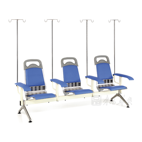 Public Chair|Transfusion Chair|Office Furniture|Transfusion Chair|ҽ���� CG-1003C